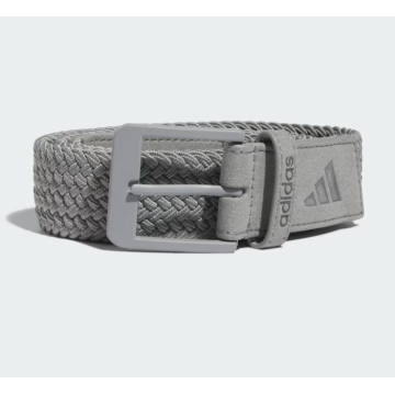 Adidas pásek Braided...