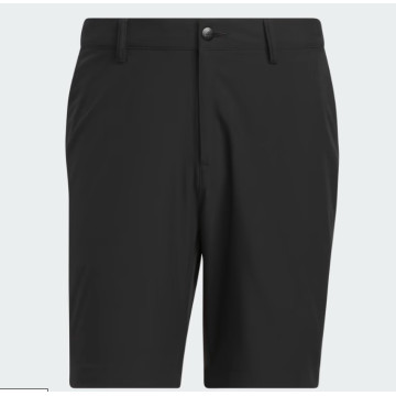 Adidas kraťasy Ultimate365...