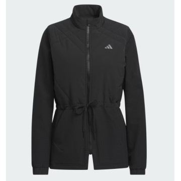 Adidas W bunda Ultimate365...