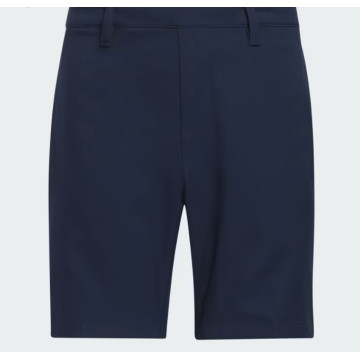 Adidas Jr kraťasy Ultimate...