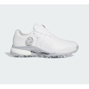 Adidas W boty Tour360 Boa -...