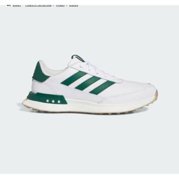Adidas boty S2G SL Leather...