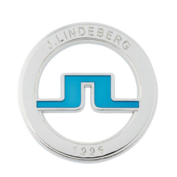 J.Lindeberg markovátko Ball...