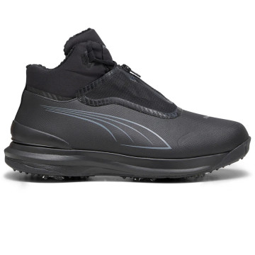 Puma boty zimní Dry Boot -...