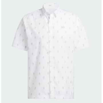 Adidas polo Go-To Resort...
