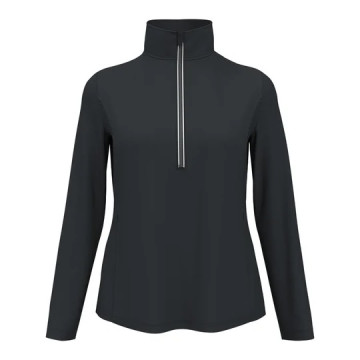 Callaway W bunda Insulated...
