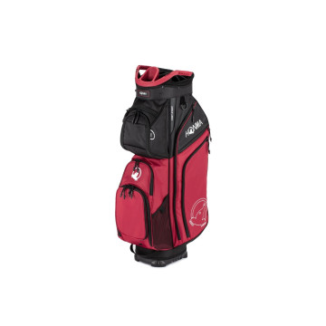 HONMA bag cart Trolley...