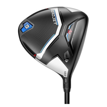 Cobra driver AEROJET 12°...