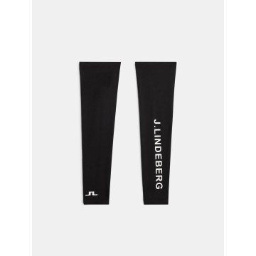 J.Lindeberg W rukávy Esther...