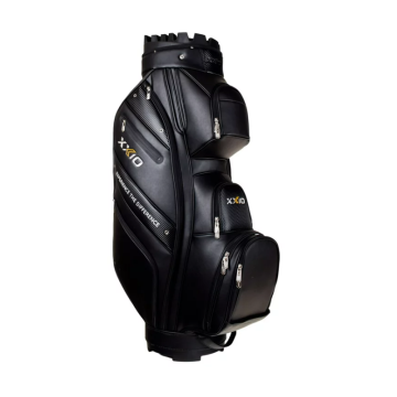 XXIO bag cart Premium 24...