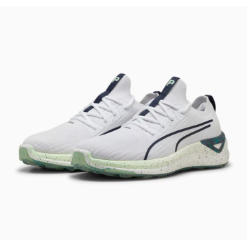 Puma boty Palm Tree...