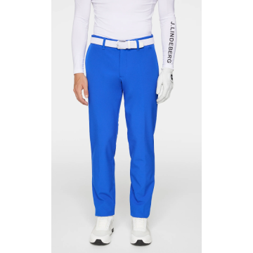 J.Lindeberg kalhoty Ellott...