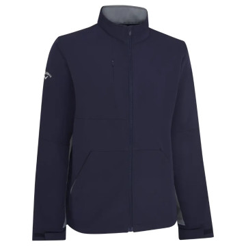 Callaway bunda Premium Full...