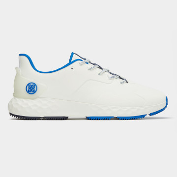 G/FORE boty MG4+ - bílé