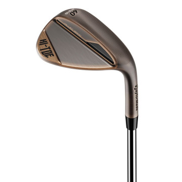 TaylorMade wedge Hi-Toe 4...