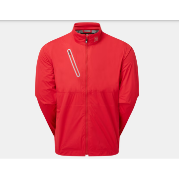 FootJoy bunda HydroKnit 24...