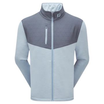 FootJoy bunda Hybrid -...