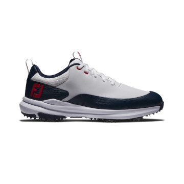FootJoy boty Tour Rival -...