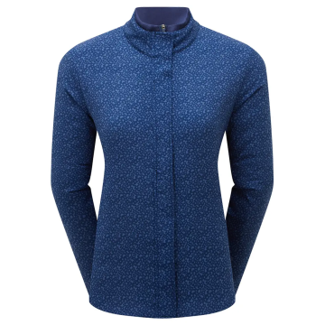 FootJoy W bunda Insulated -...