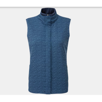 FootJoy W vesta Insulated -...