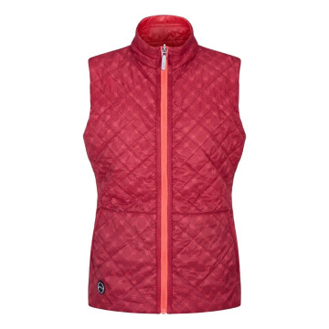 Ping W vesta Bryony...