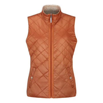 Ping W vesta Bryony...