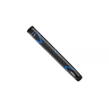 Grip Winn putter Pro X...