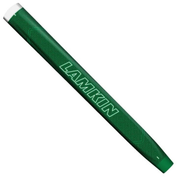 Grip Lamkin putter Deep...