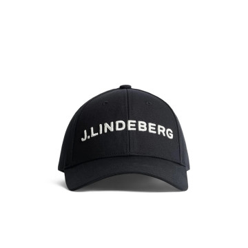 J.Lindeberg W kšiltovka...