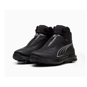 Puma W boty zimní Dry Boot...