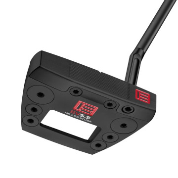 EVNROLL putter EV 5.3...