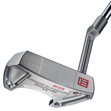 EVNROLL putter ER5v3 Long...