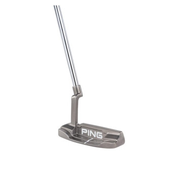 Ping Jr putter Prodi G 243...