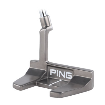Ping Jr putter Prodi G 243...