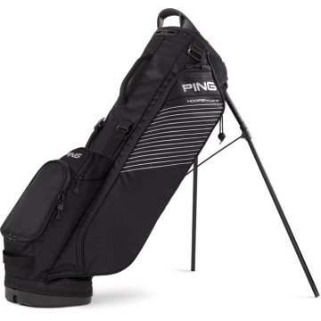 Ping Jr bag stand Prodi G...