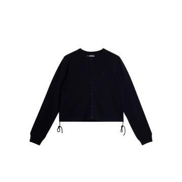 J.Lindeberg W svetr...