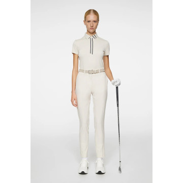 J.Lindeberg W kalhoty Pia...