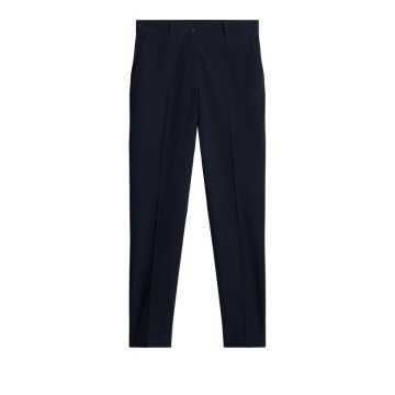 J.Lindeberg W kalhoty Pia...