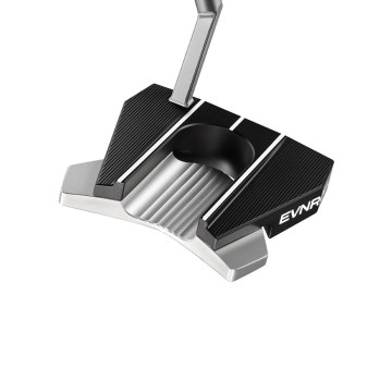 EVNROLL putter ER10v...
