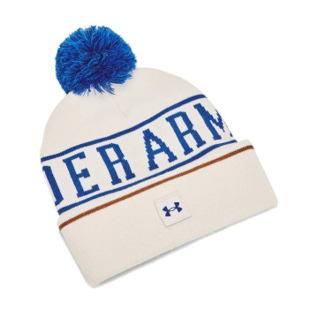 Under Armour kulich...