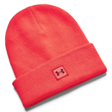 Under Armour kulich...