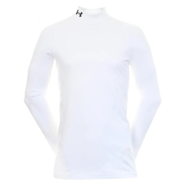 Under Armour spodní triko...