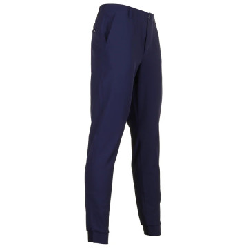 Under Armour kalhoty Drive...