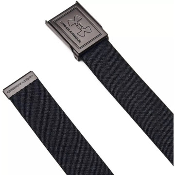 Under Armour pásek Stretch...