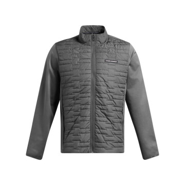 Under Armour bunda Drive...