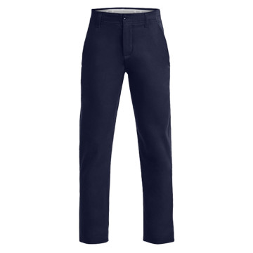 Under Armour Jr kalhoty...