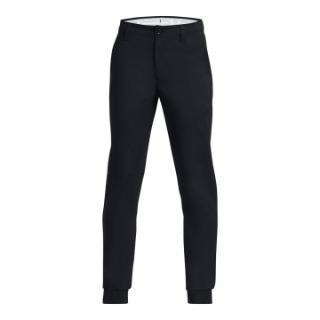 Under Armour Jr kalhoty...
