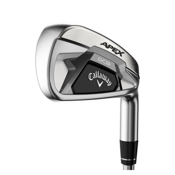 Callaway železo Apex DCB 7...