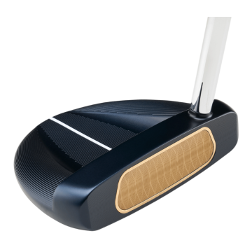 Odyssey putter Ai-ONE...