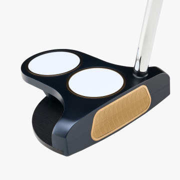 Odyssey putter Ai-ONE...